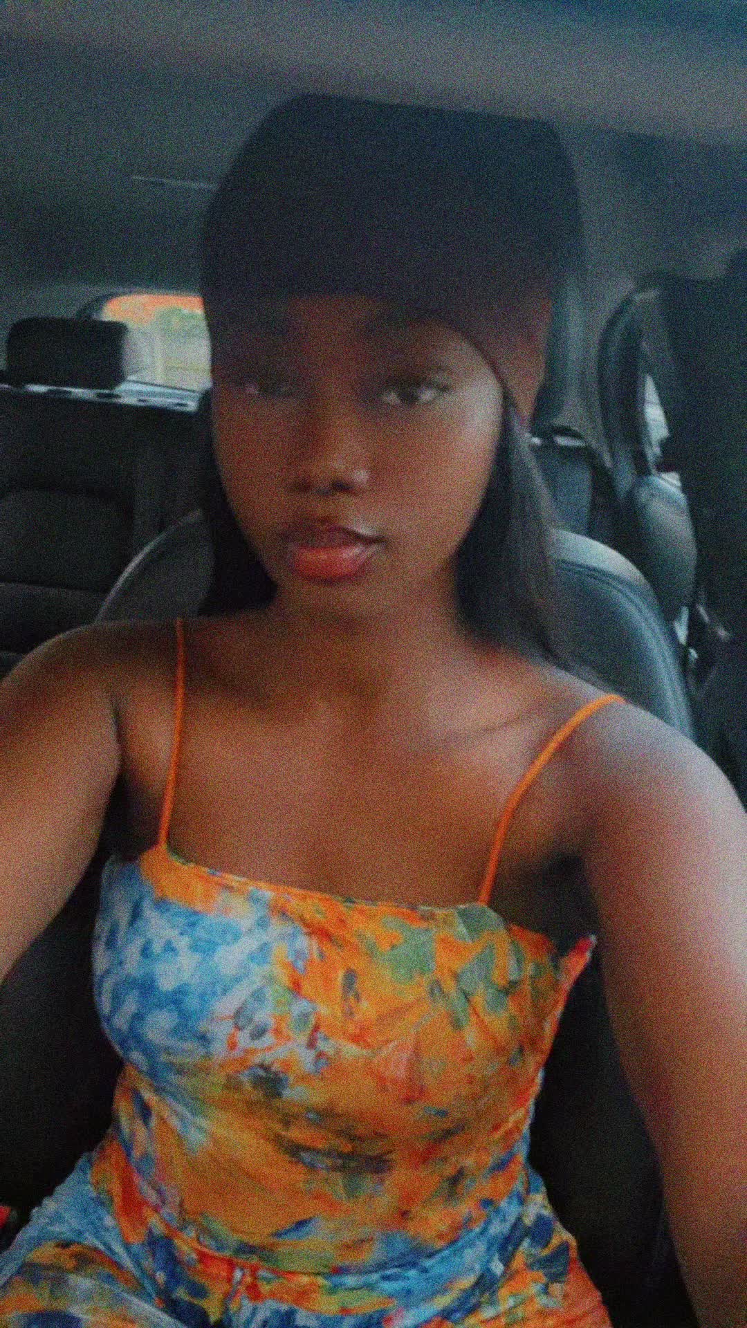 @Capricorn Queen 🦋