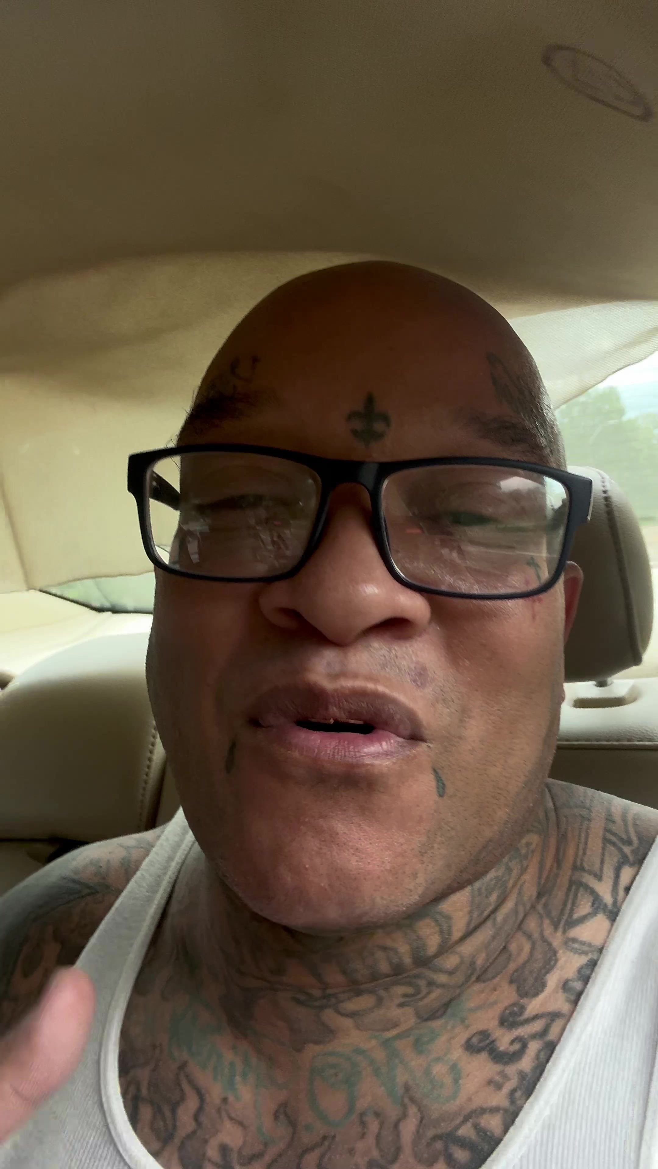 @bossspook504