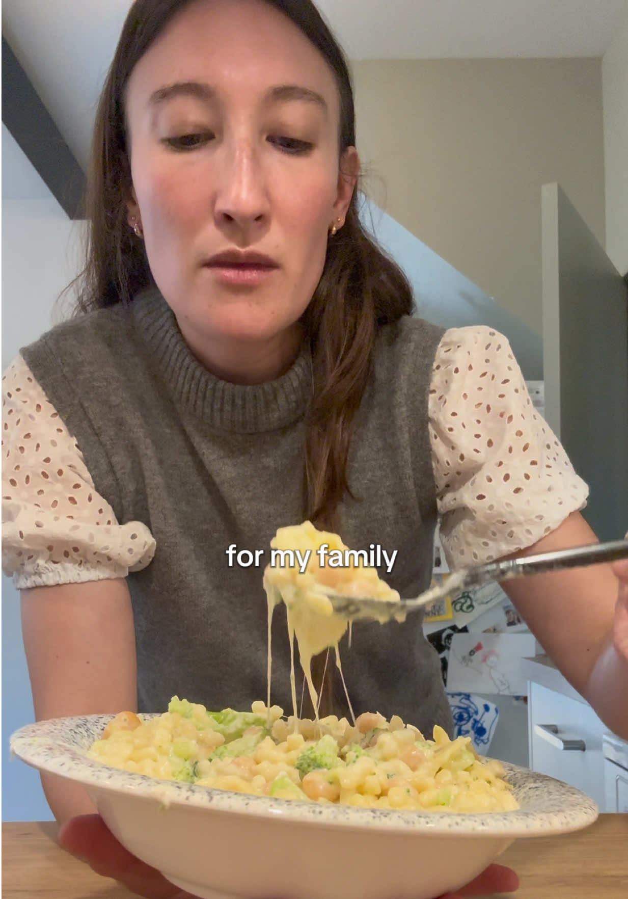 @Capucine Emily