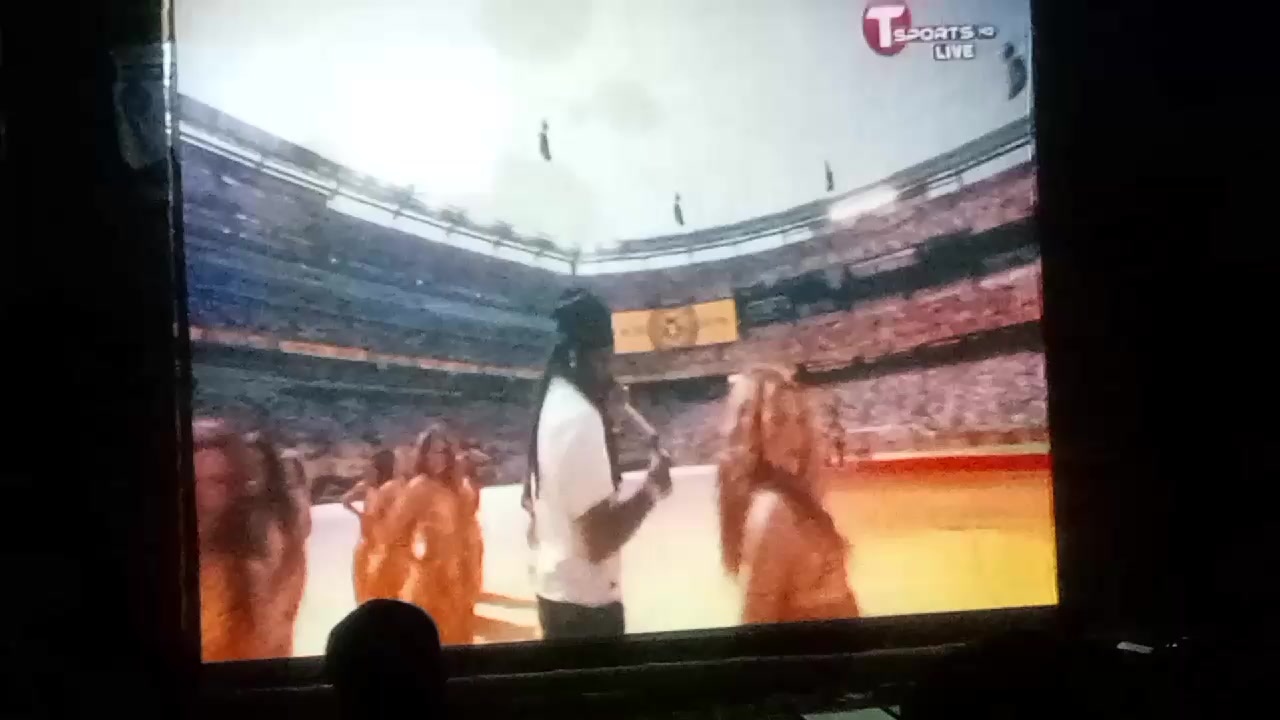 @😎_-_Attitude_-_boy_-_😎☠️🤧