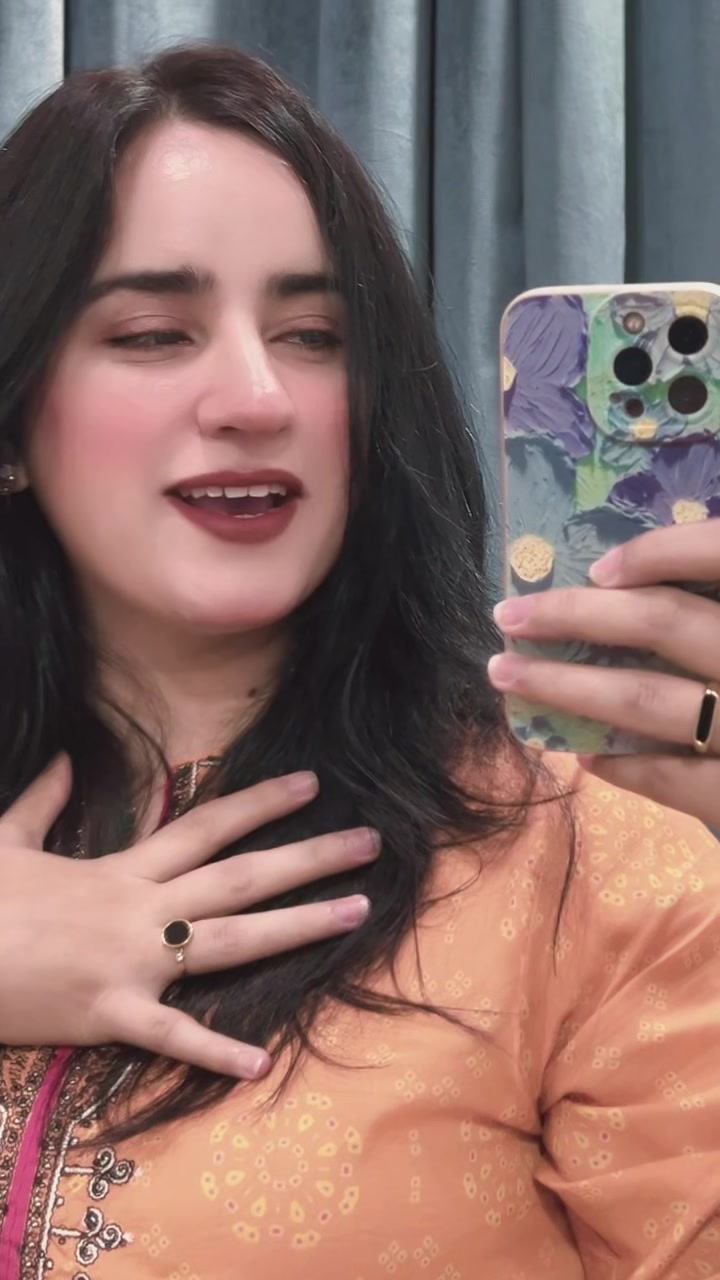 @samreenakbar_