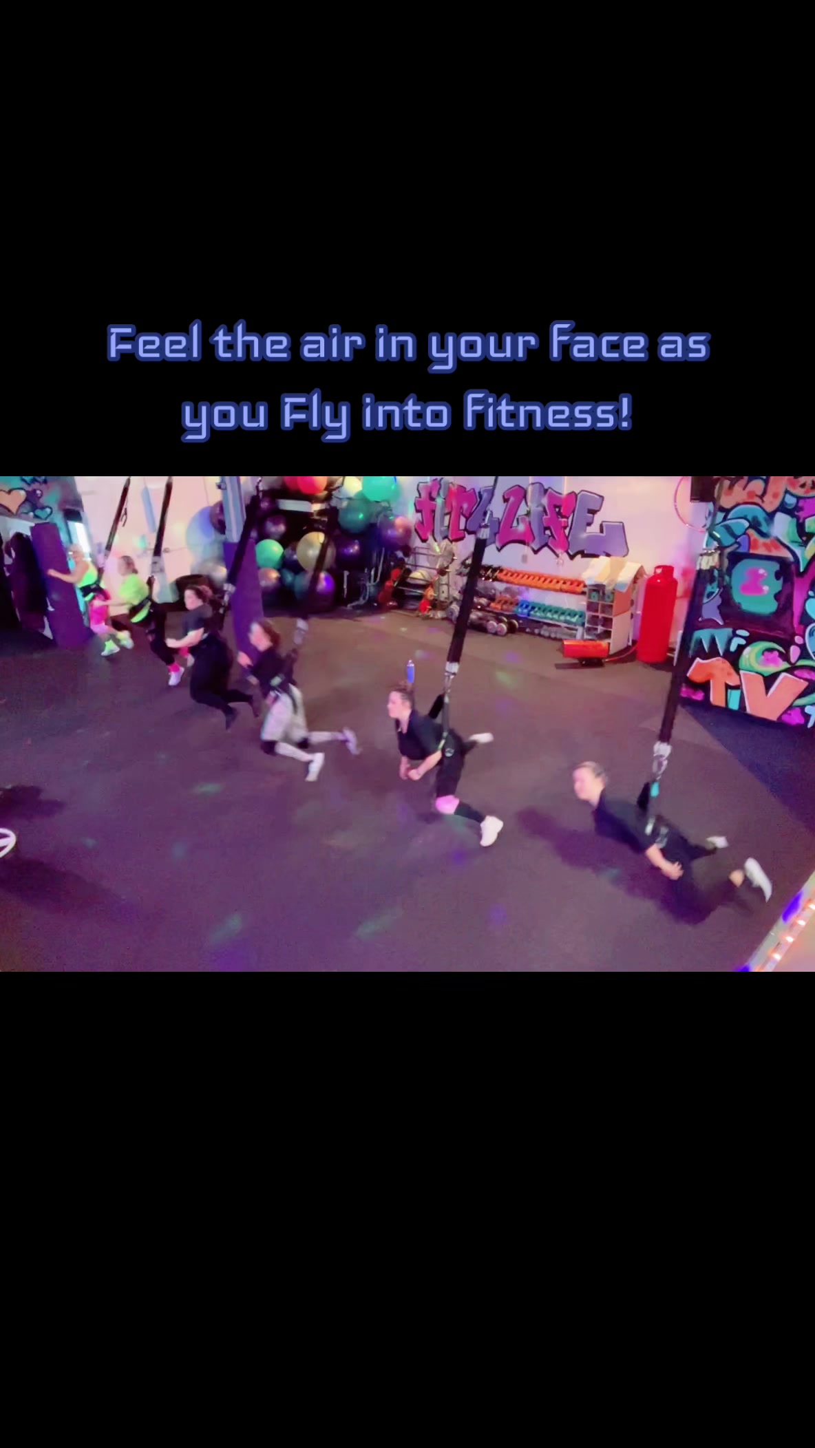 @bungeefit4life
