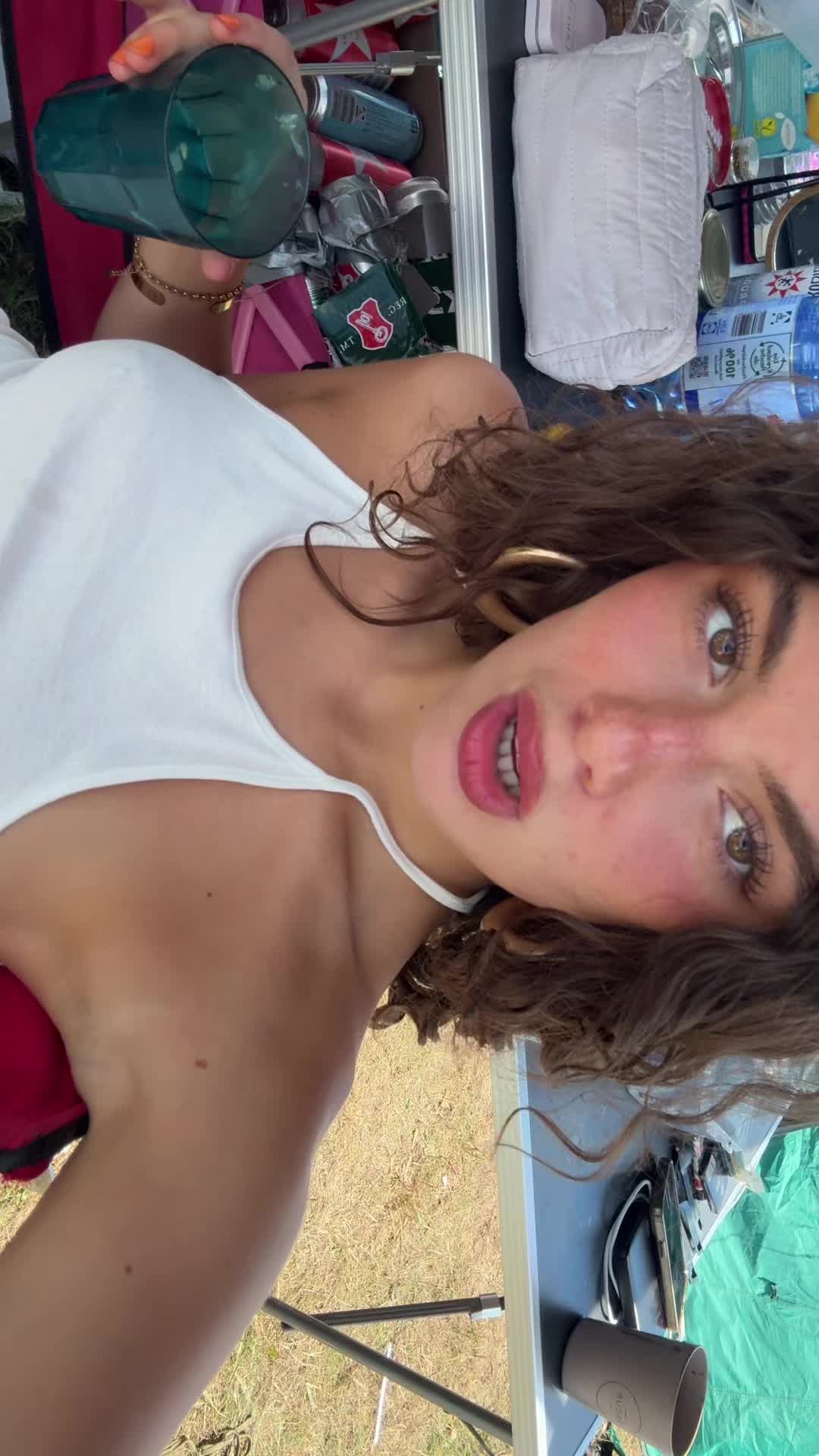 @Lotta