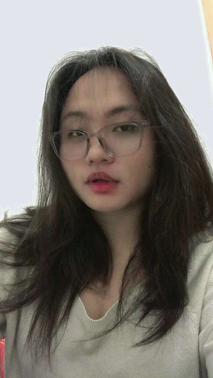 @🍵
