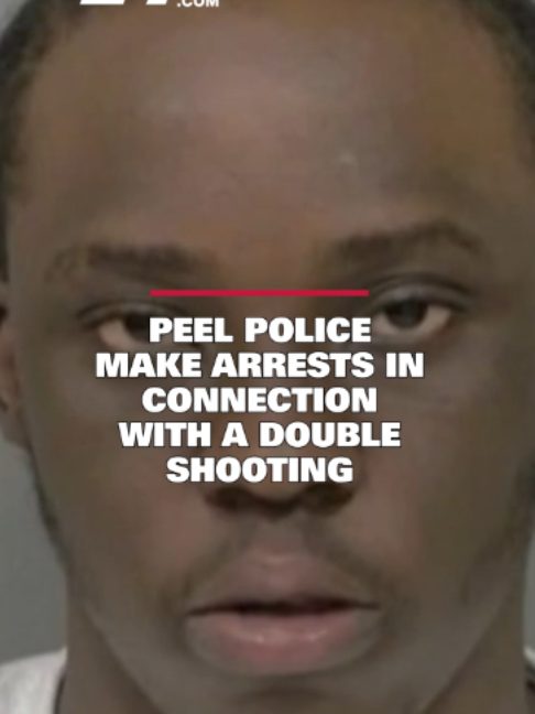 @cp24