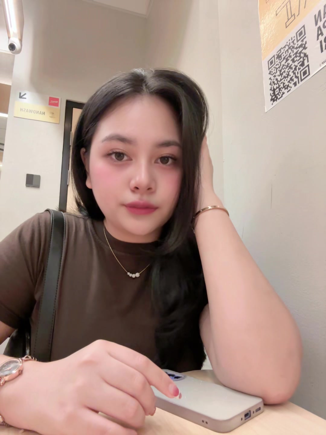 @cici