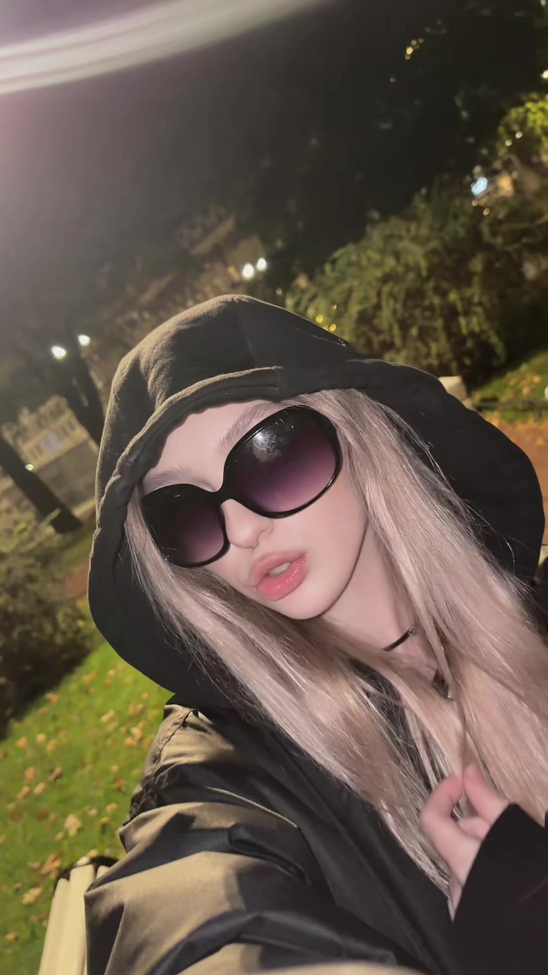 @тгк:pollluuxx🐾