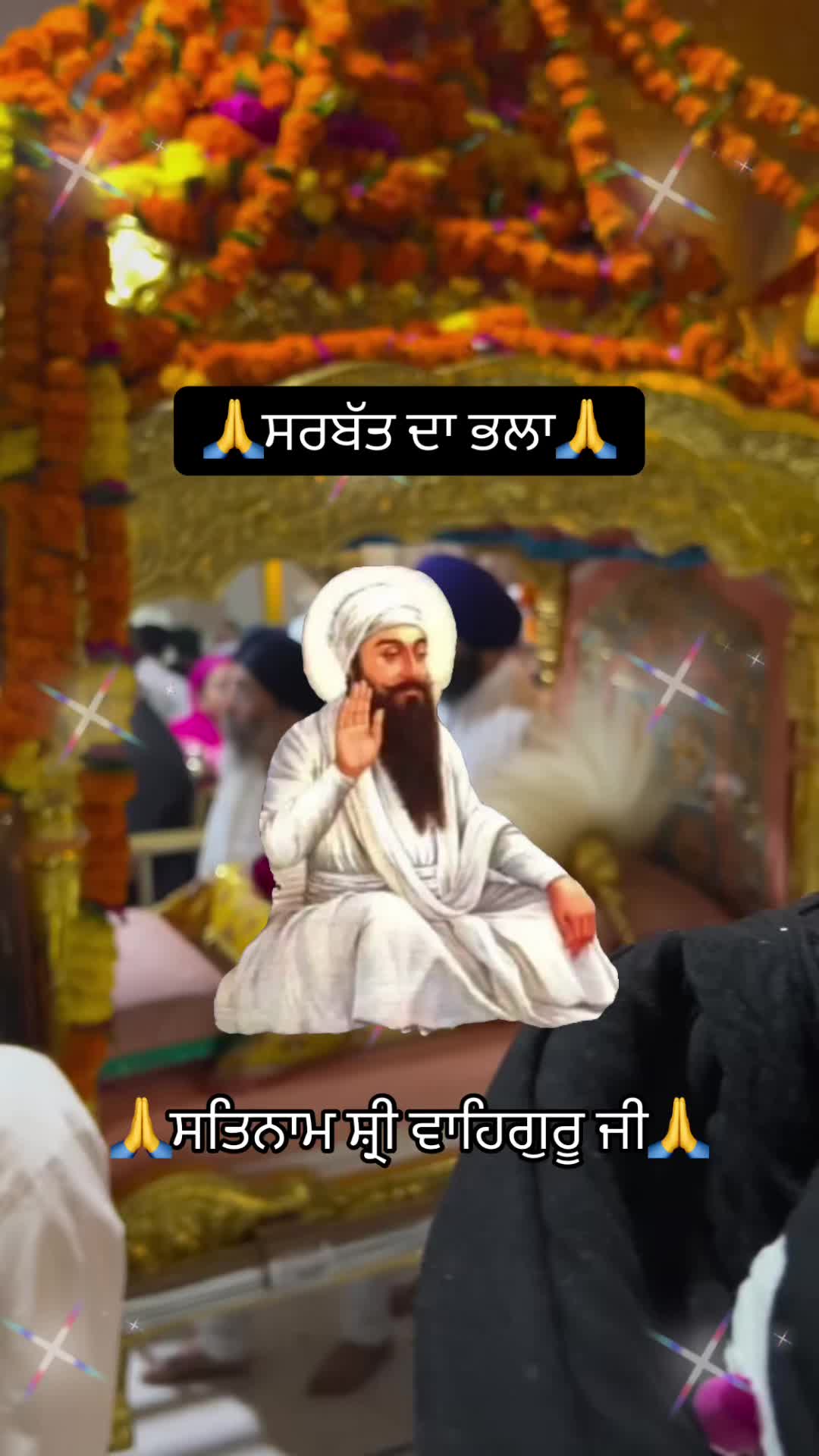 @sharanjitcheema0