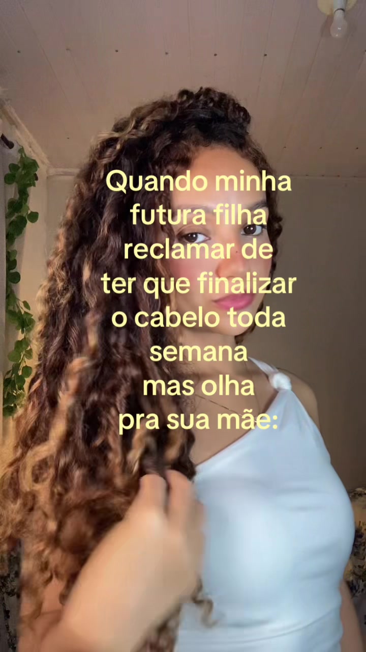 @Jujubss 💖🧿