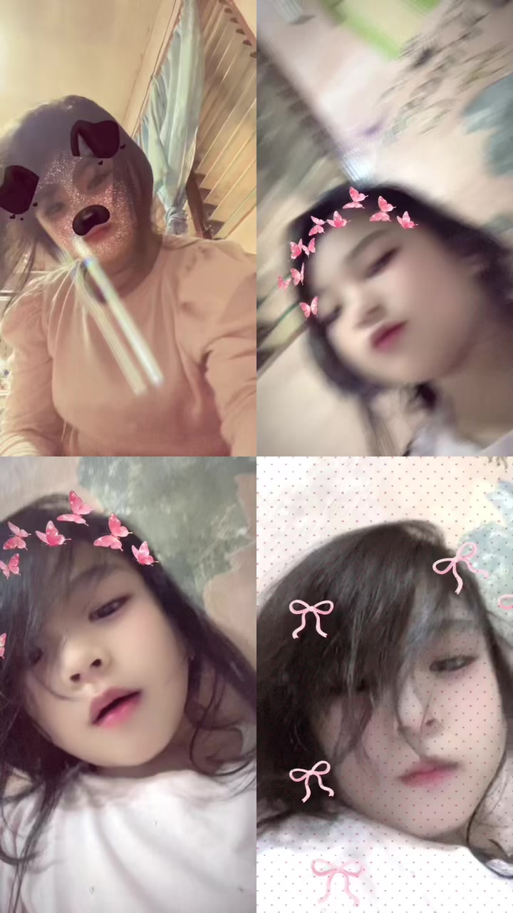 @IamALY