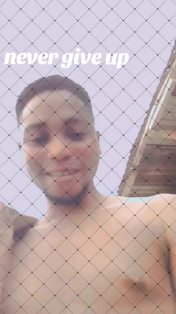 @federal boy