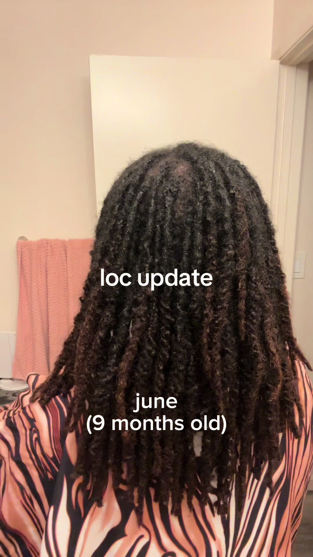 @kea ౨ৎ