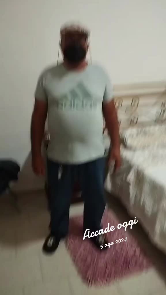 @P. di maggio🥰😍