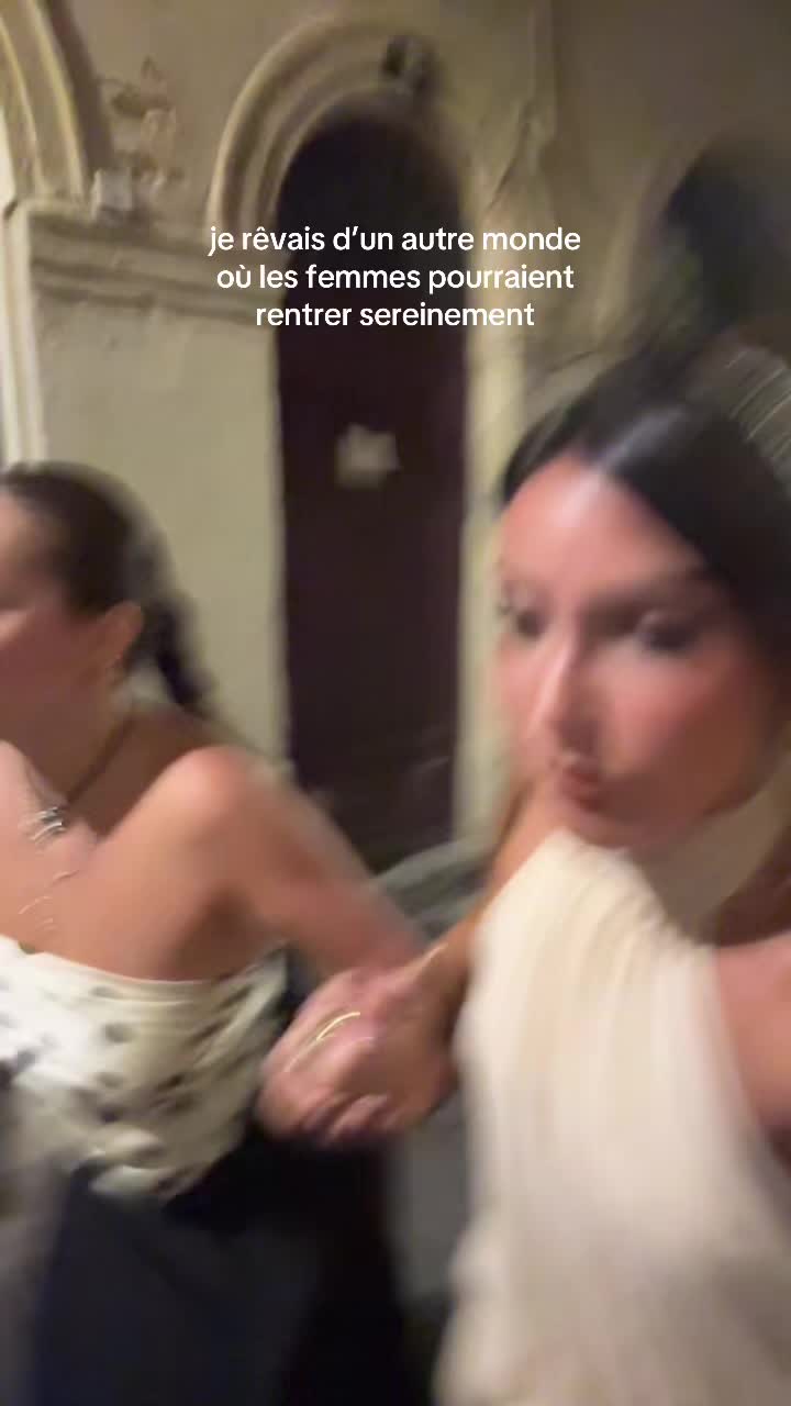 @brazozzz