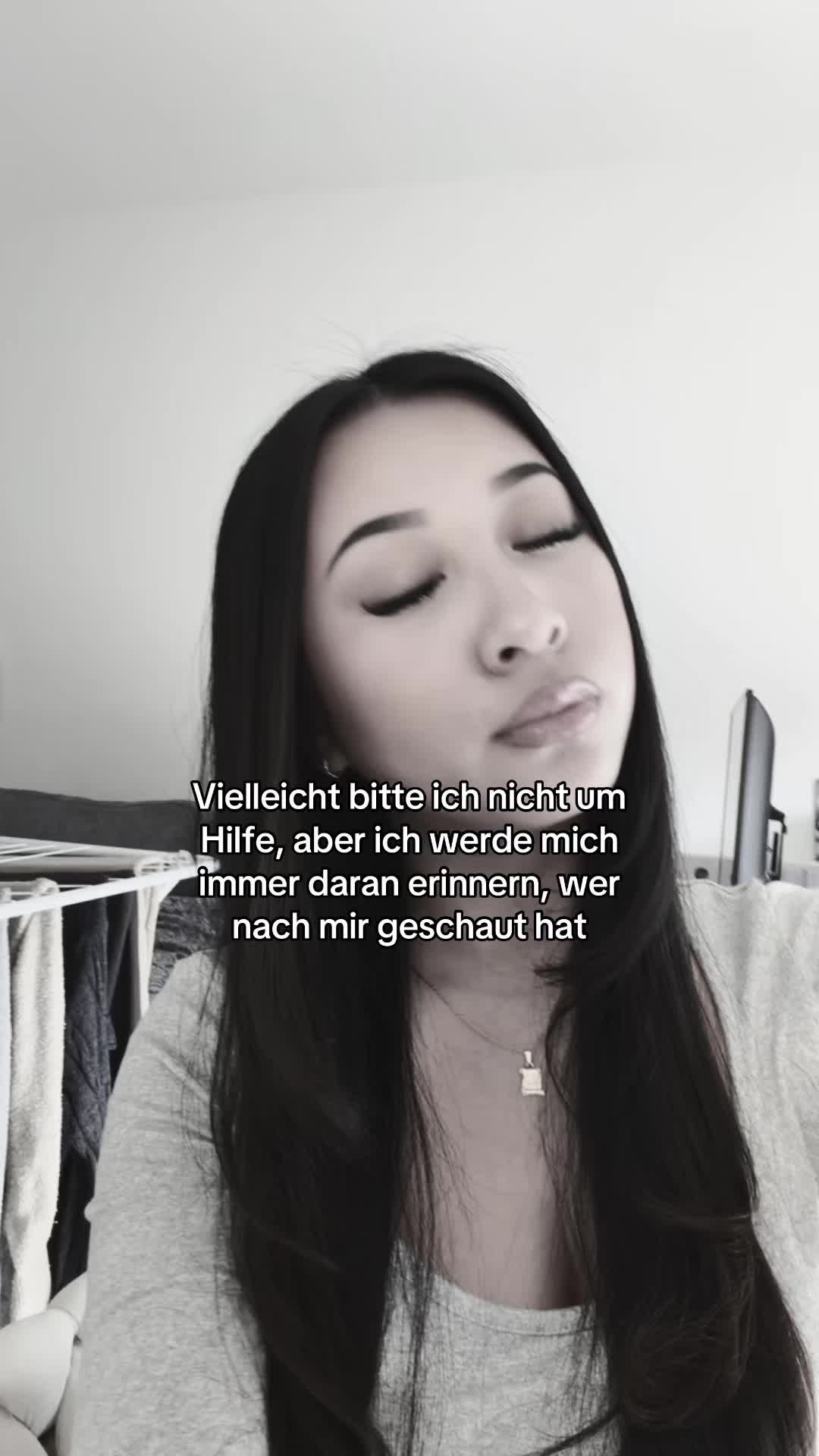 @Steffie💌
