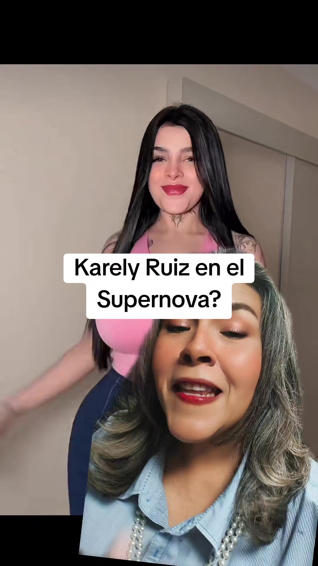 @Mich Piedras