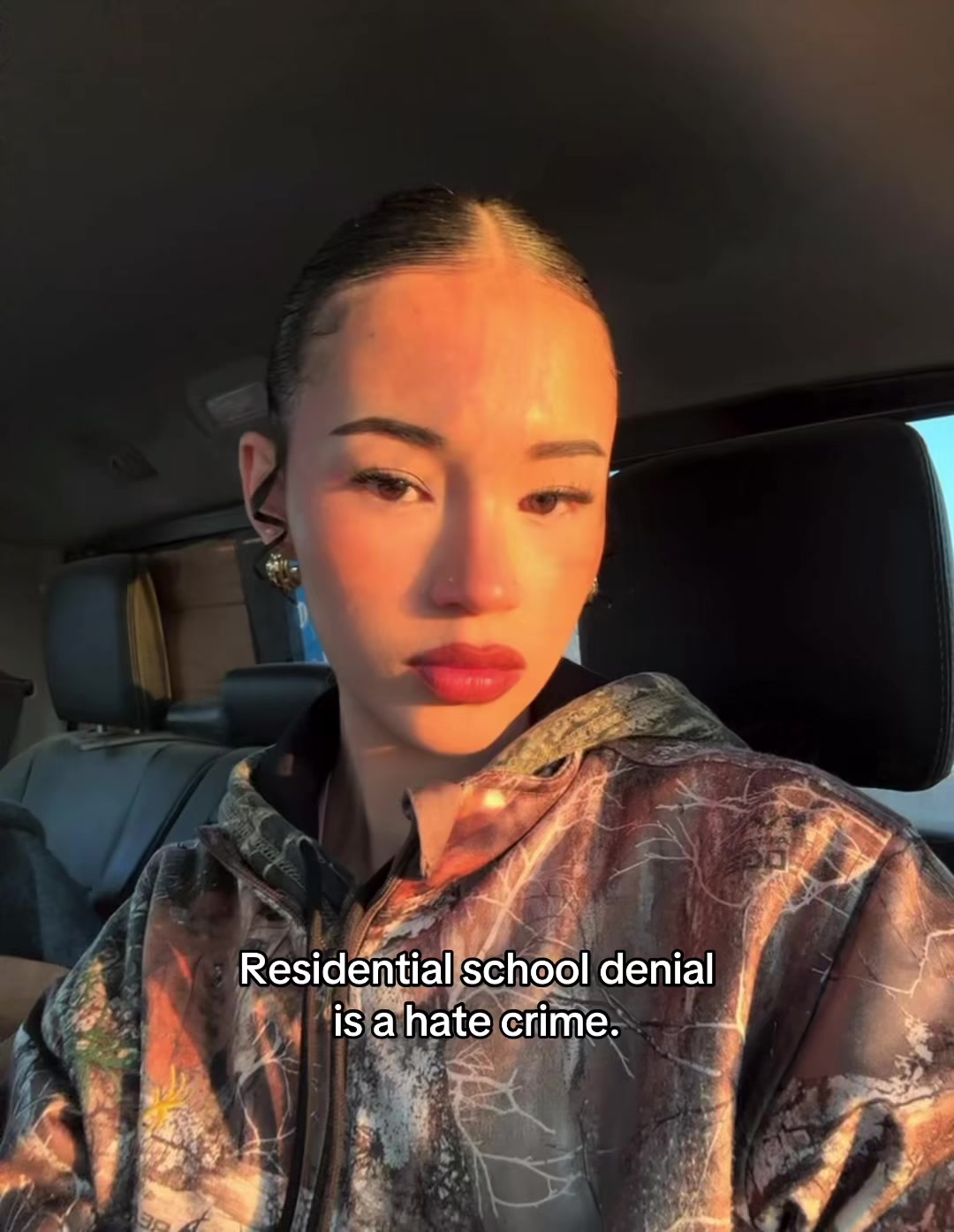 @𝐴𝑢𝑑𝑟𝑒𝑦💋
