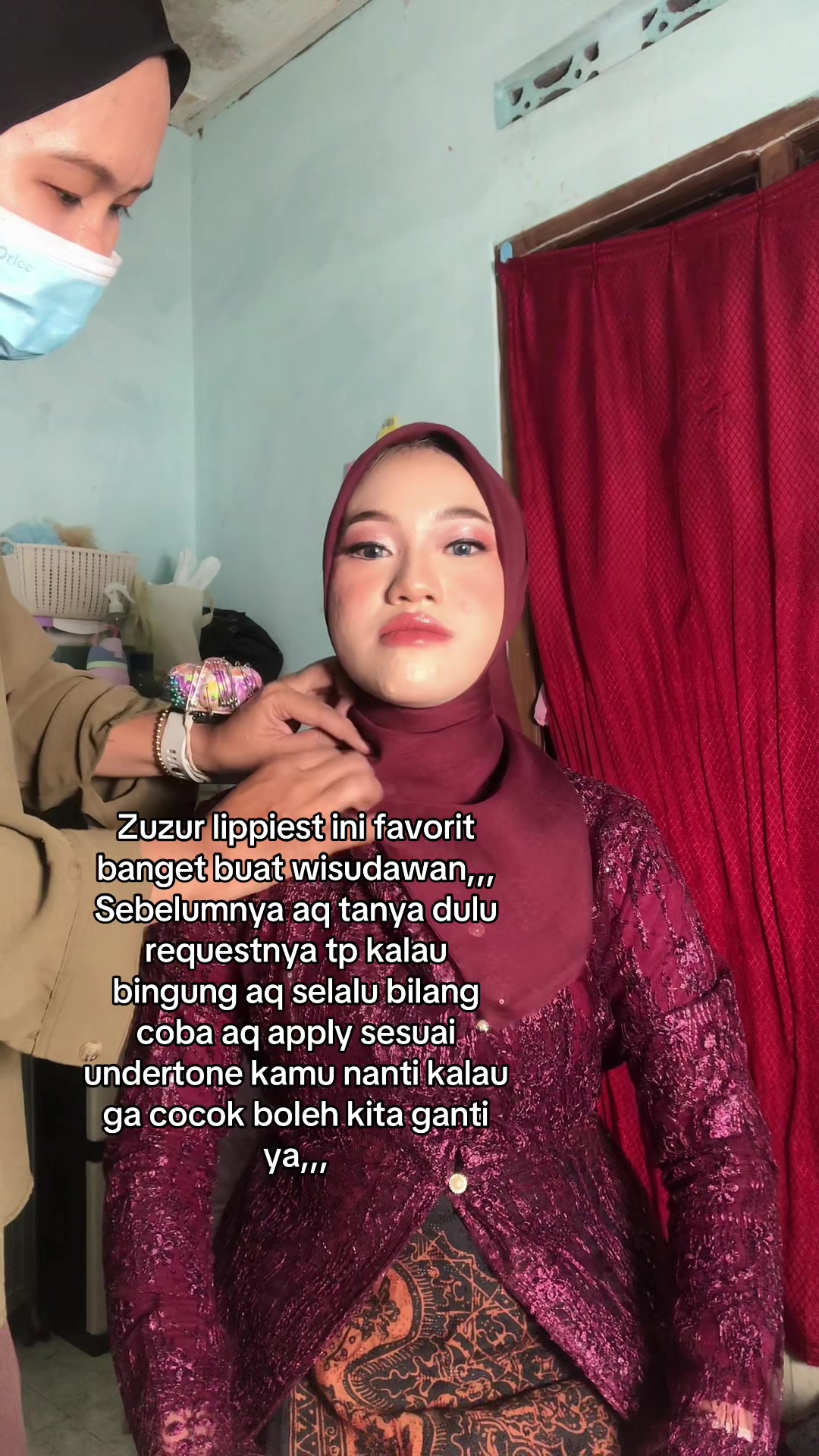 @ranimakeupyk