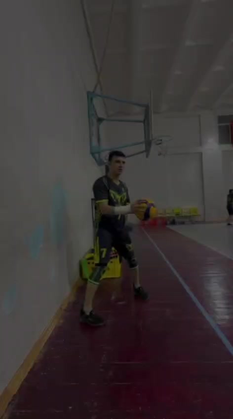 @Rehim Babayev ꪜ