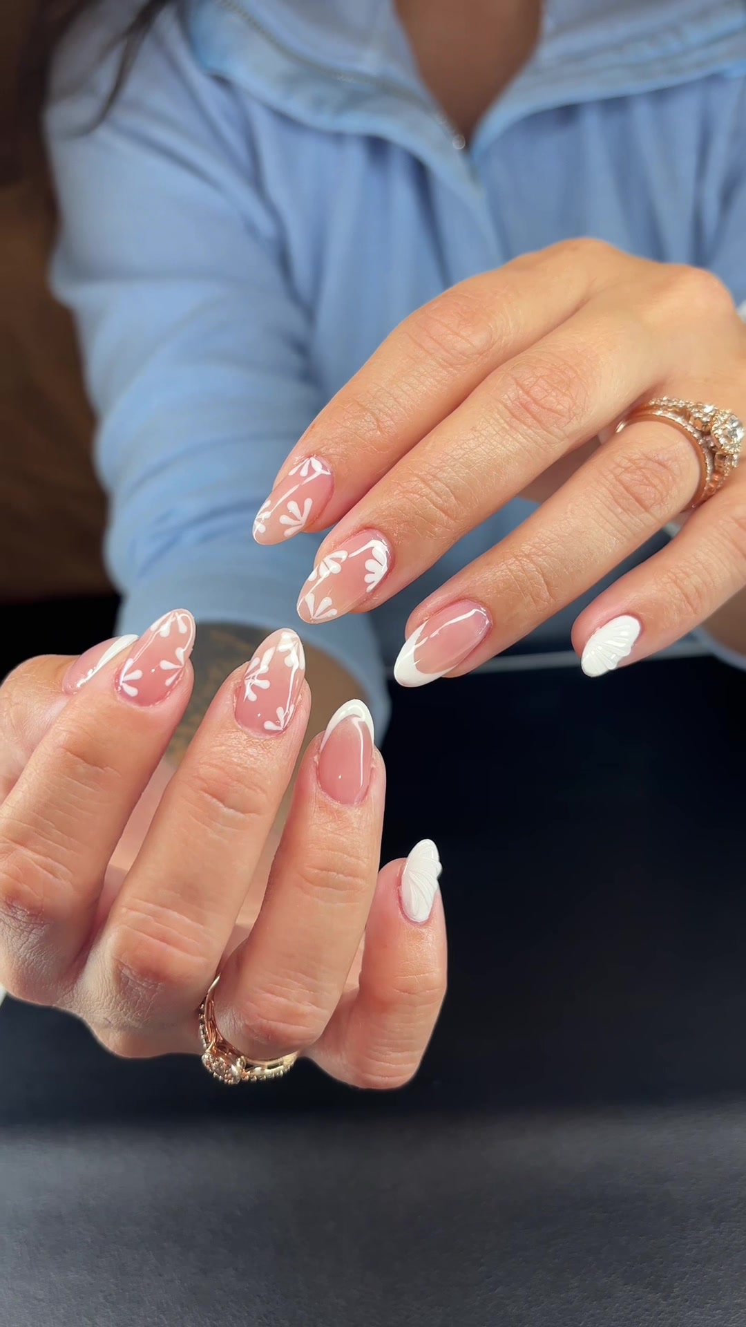 @Natie’s Nails