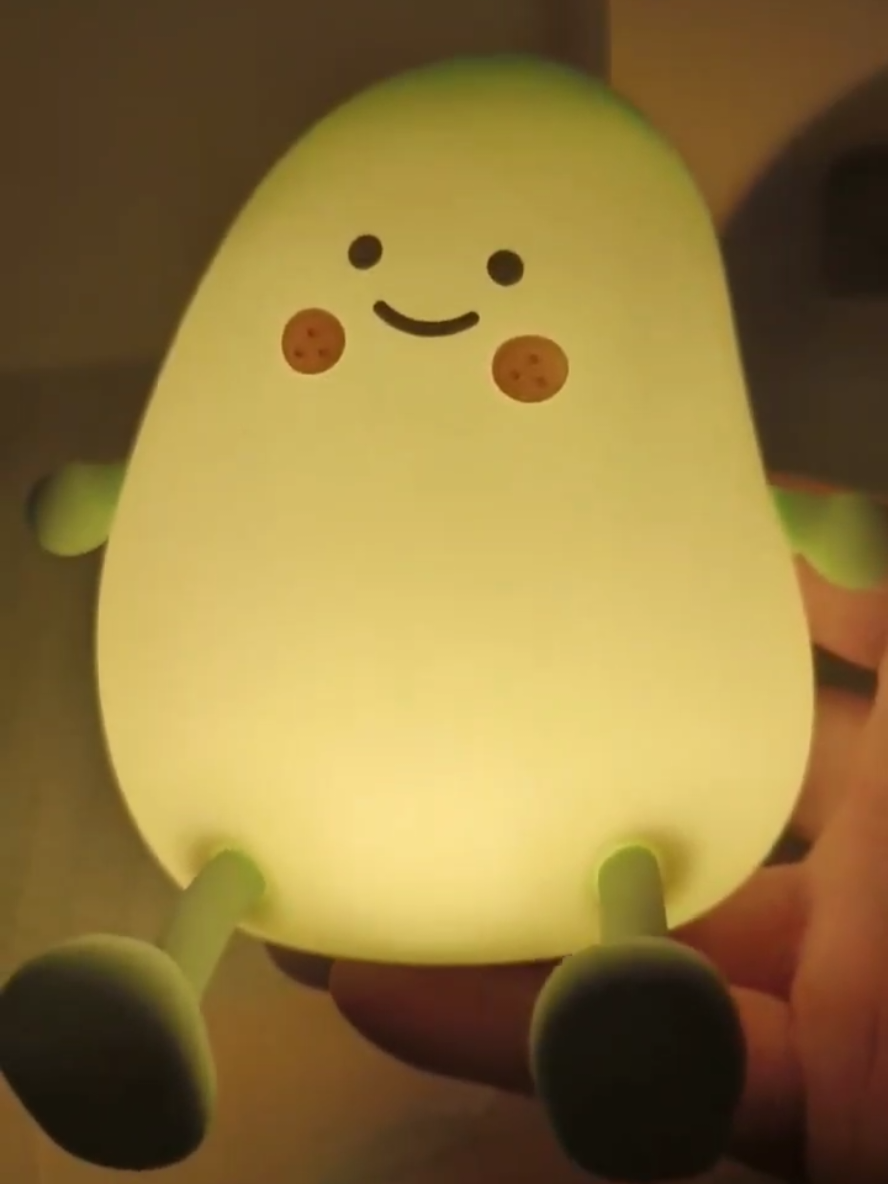 @Những m&oacute;n đồ cute🥰
