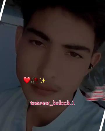 @بے درد صنم💔