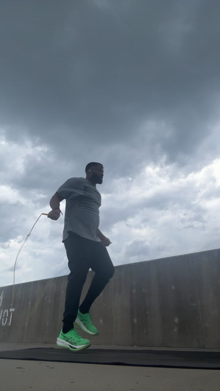 @jumpropedon