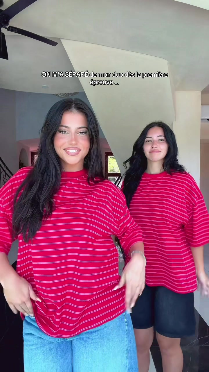 @Lynaroro🍬