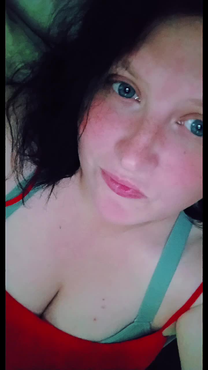 @🐝SweetHoneyBee420🐝