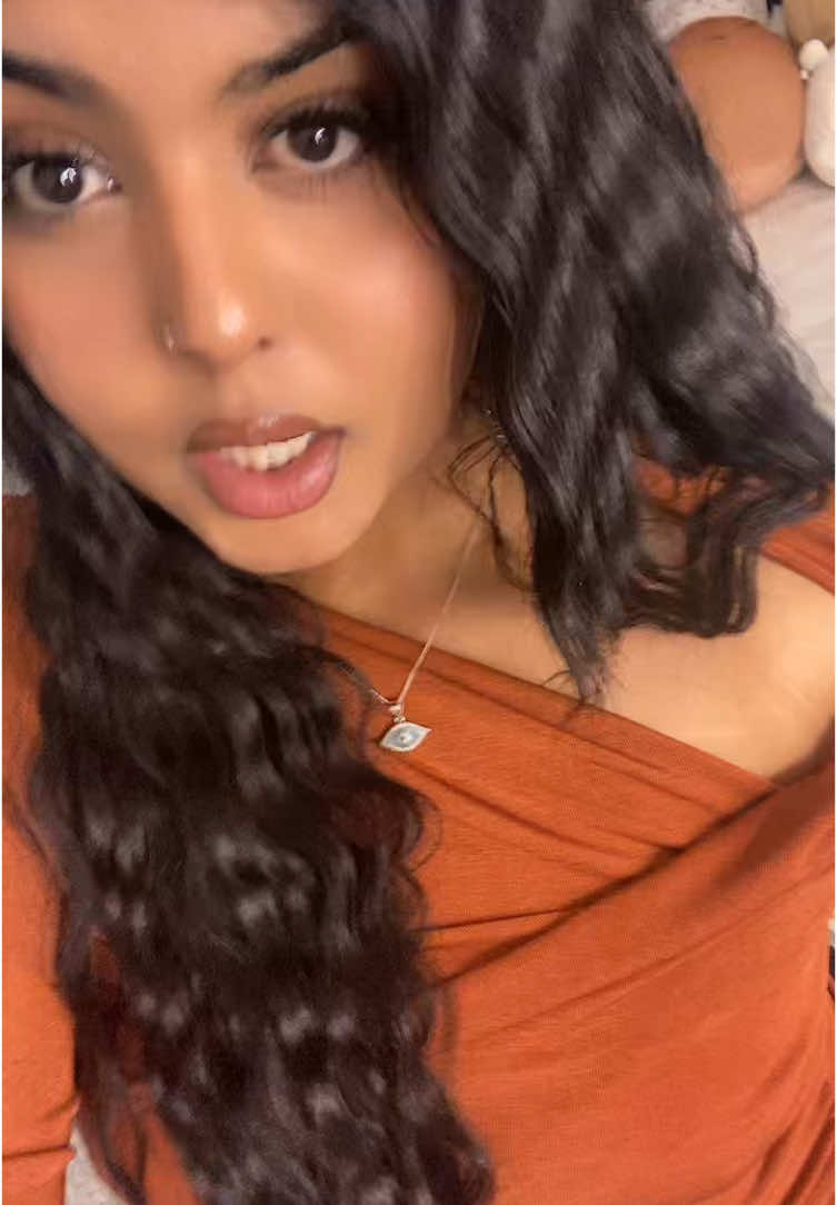 @deepalli
