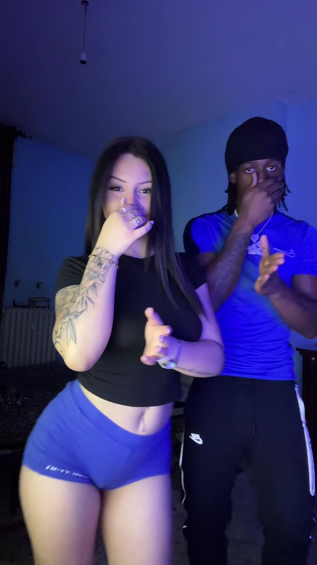 @𝑳𝒂 𝑮𝒖𝒊𝒅𝒊