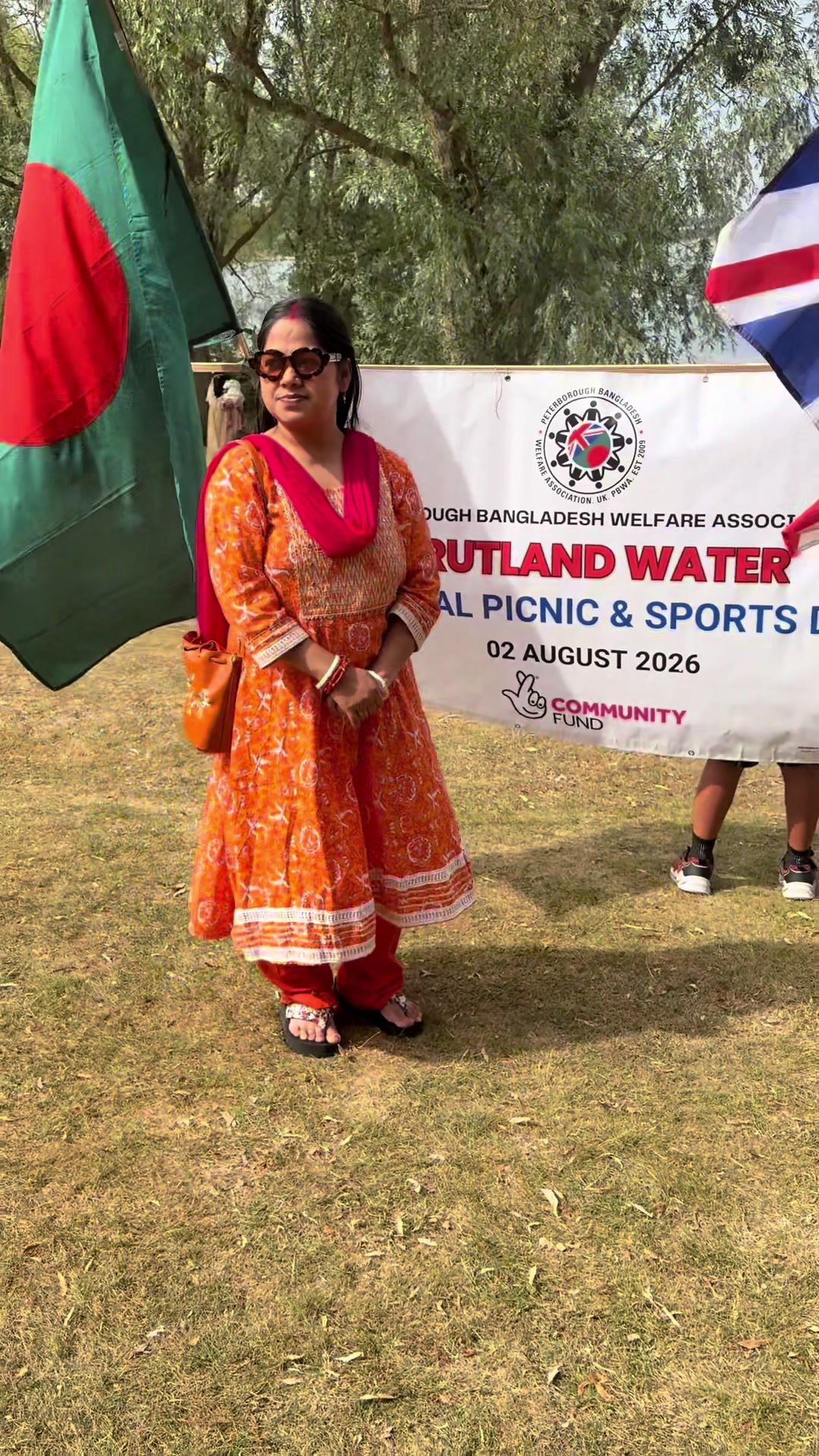 @Sapna UK 🇬🇧🇬🇧🇧🇩