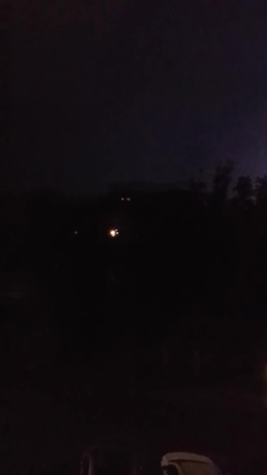 @🎥ІКАРУСНІК ЛЬВОВА🚷
