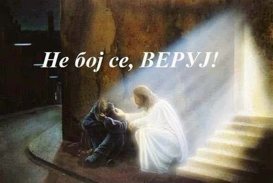 @МИКИ НОВИ САД 🦂🦂🦂