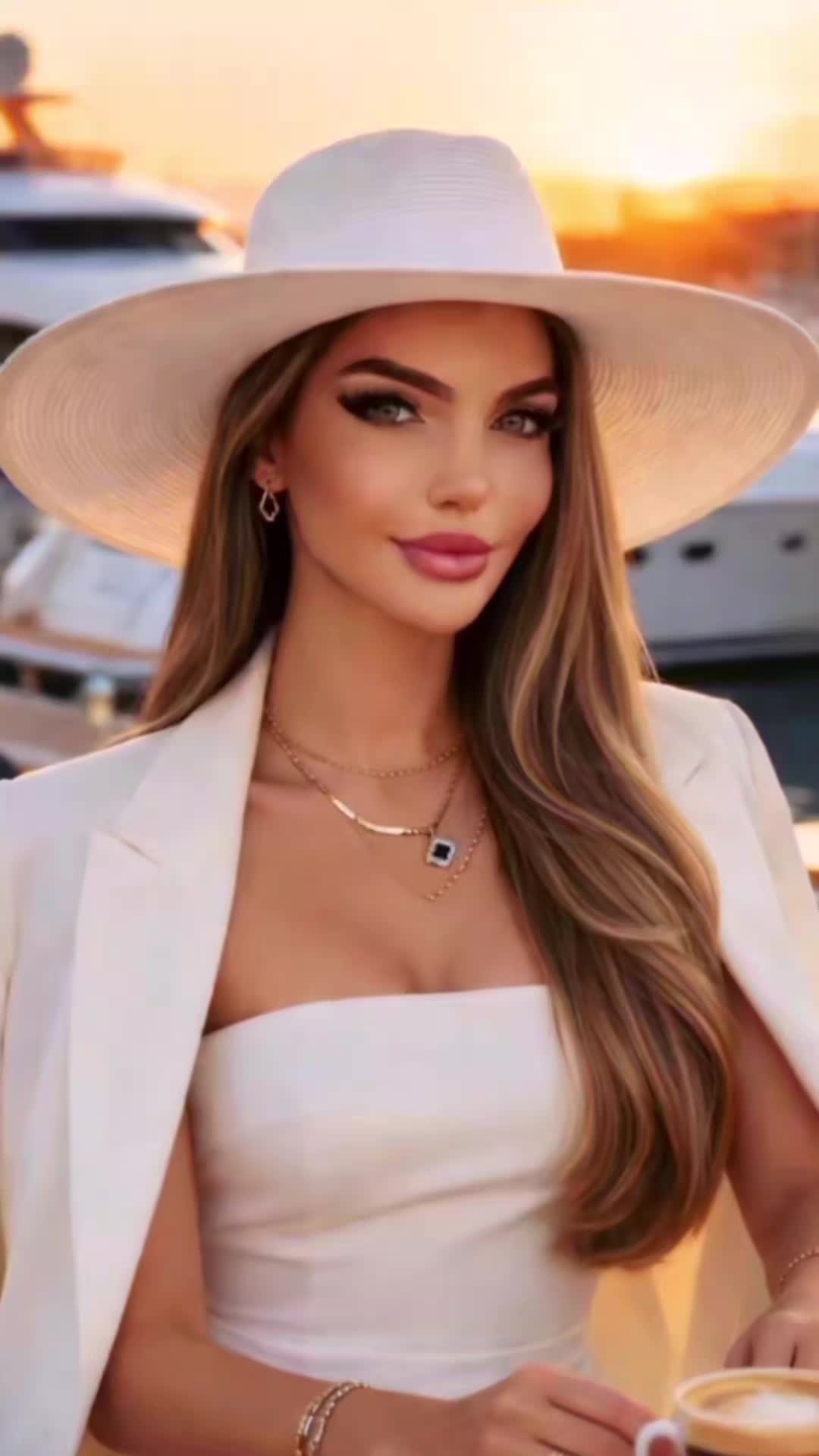 @YT👑