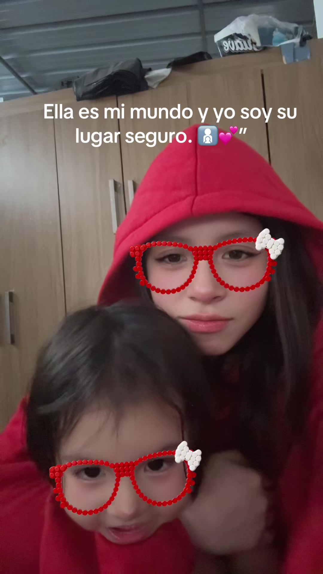 @✨Pecosa🐻❄️