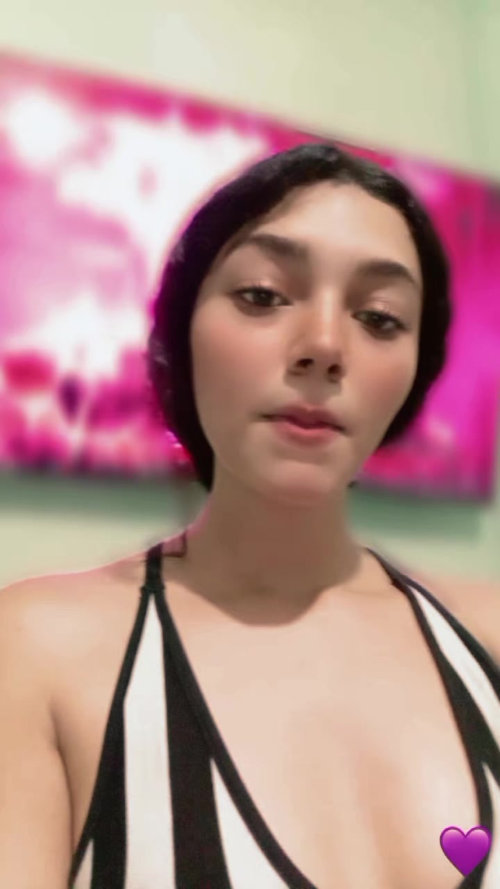 @Dayi prada