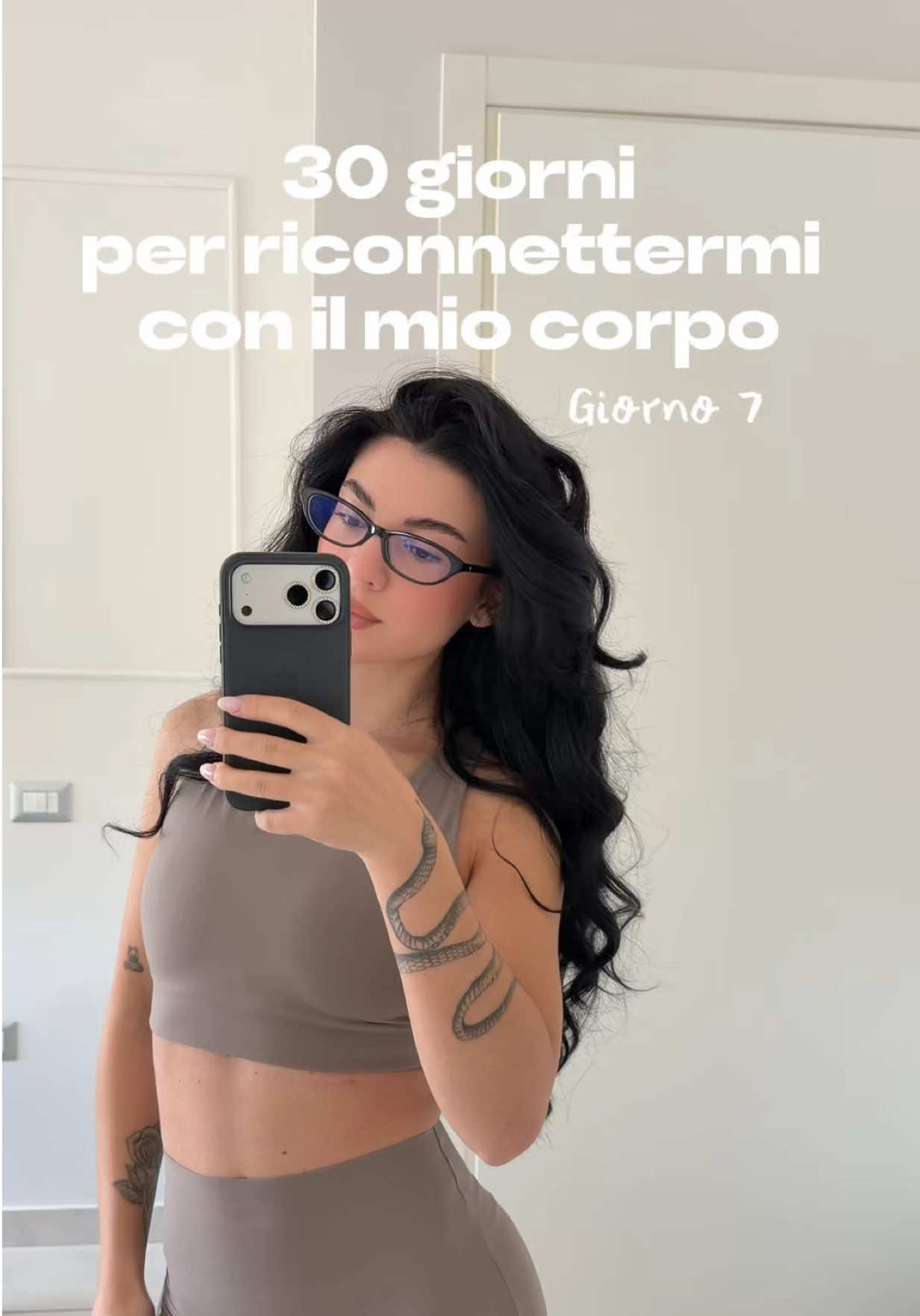 @sofiabossi