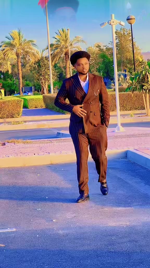 @Abdii Abdulkkarim✅🇦🇪