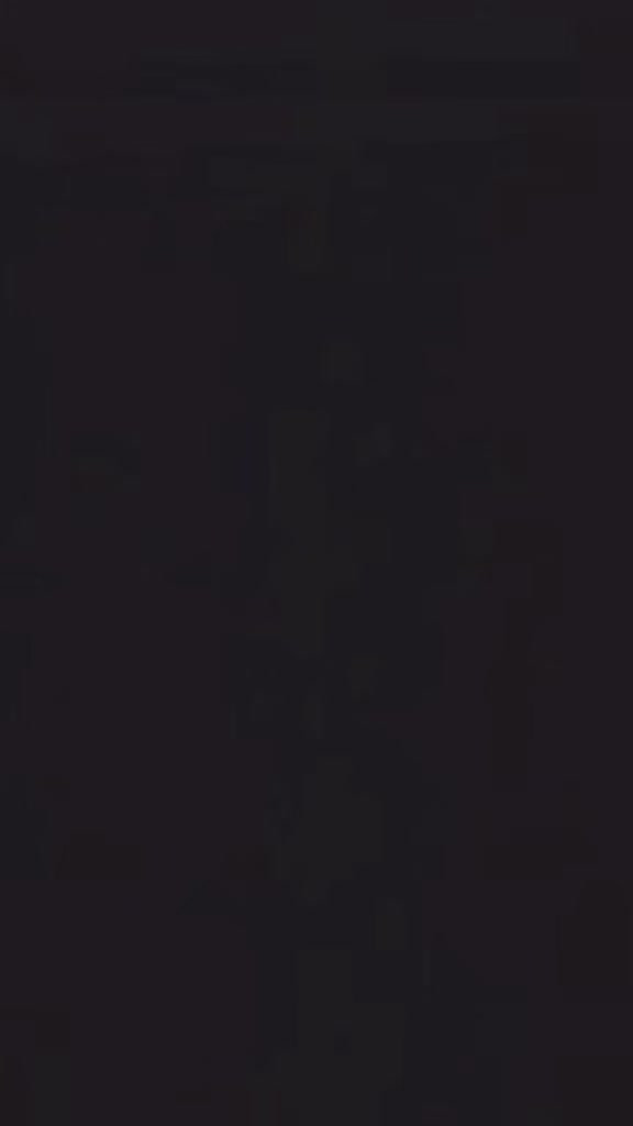 @ARTMUSICENERGY&reg;️