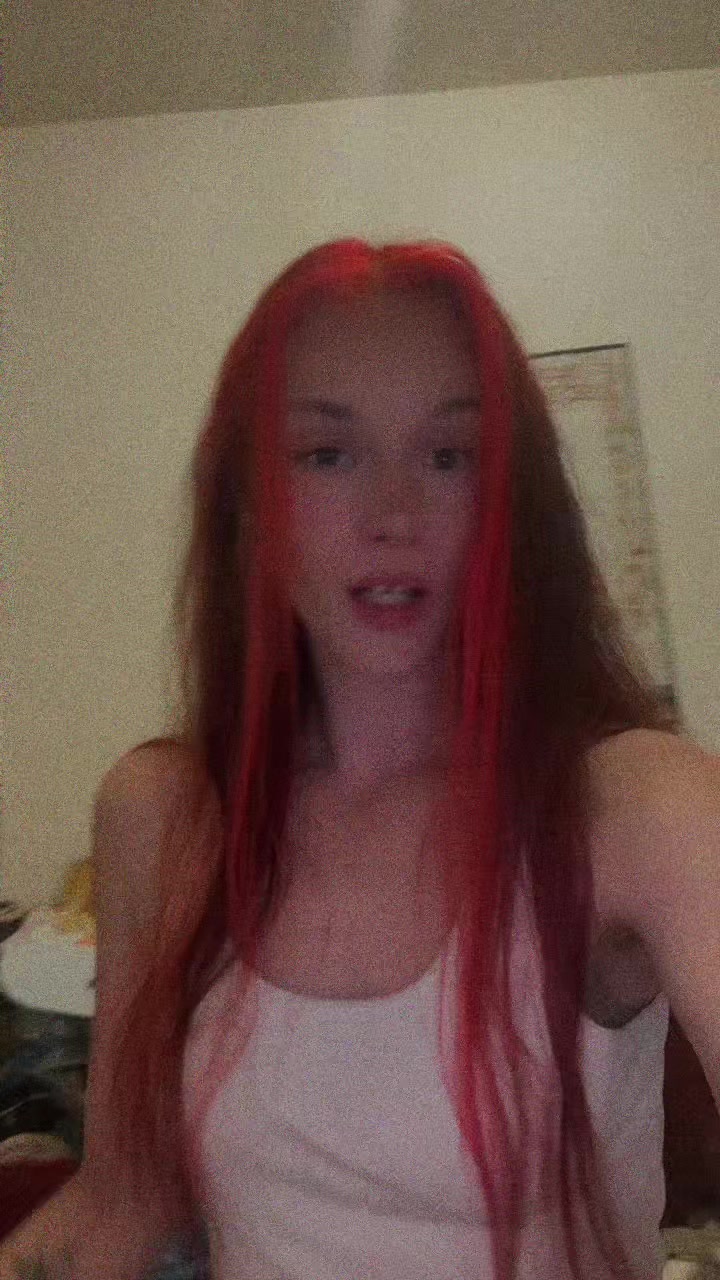 @𝖘𝖆𝖙𝖆𝖓'𝖘 𝖇𝖆𝖇𝖊. ×͜×