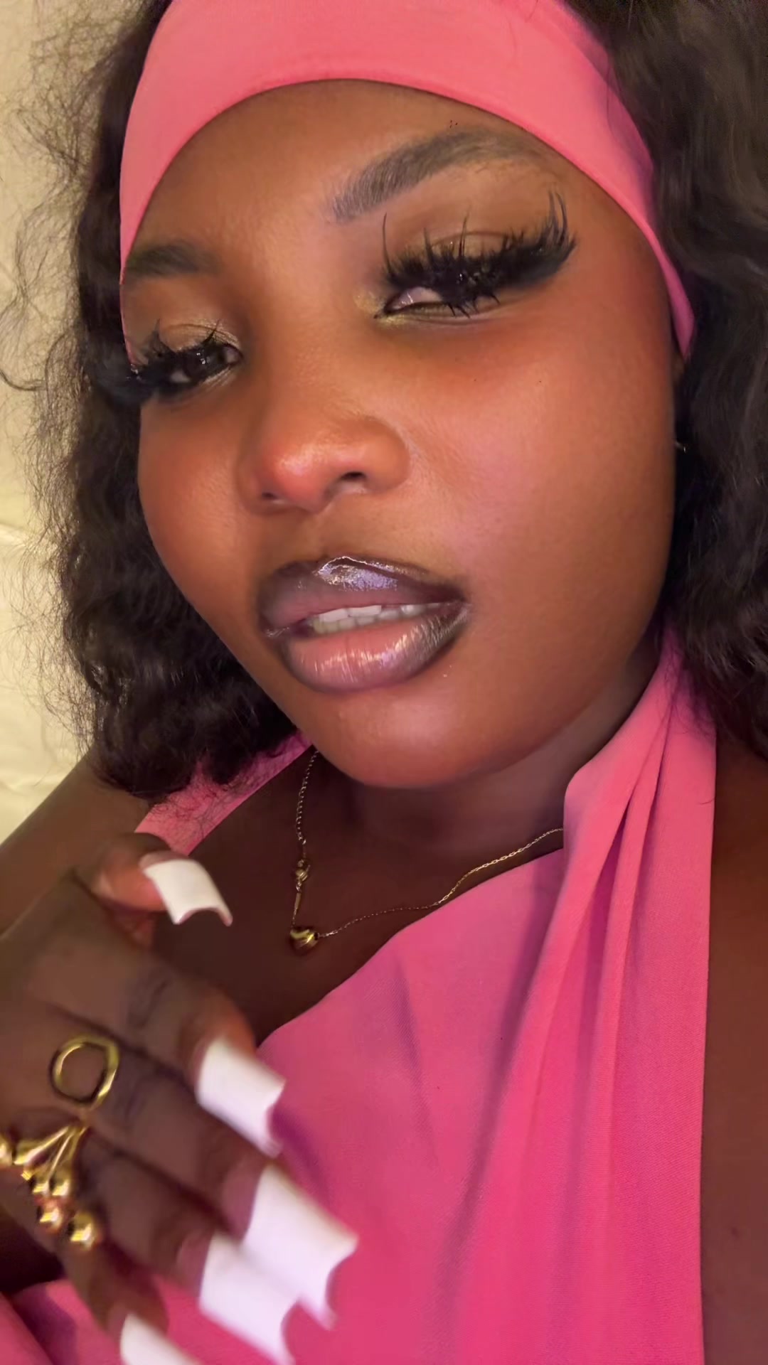 @ENIBOKUN🪽✨