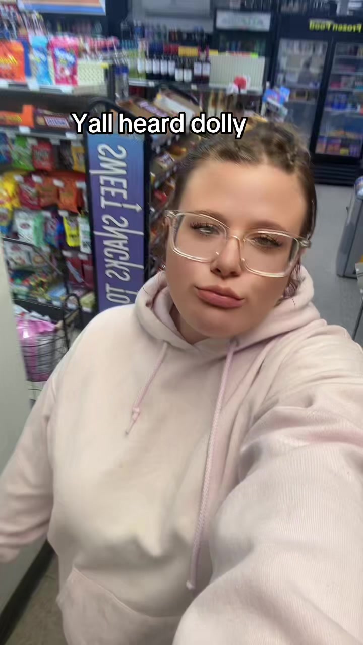 @Aimee🩵🩷