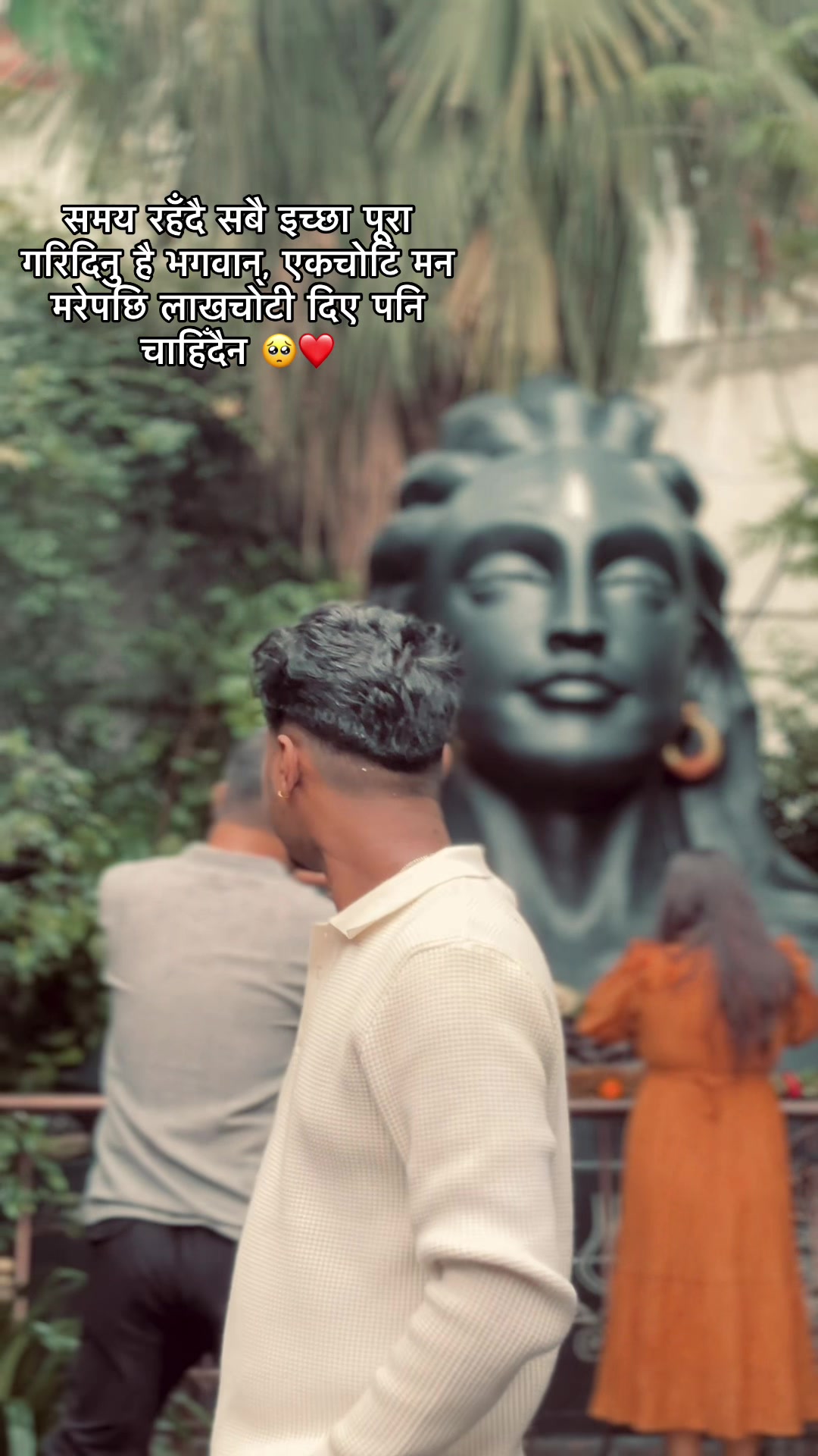 @R_Avi