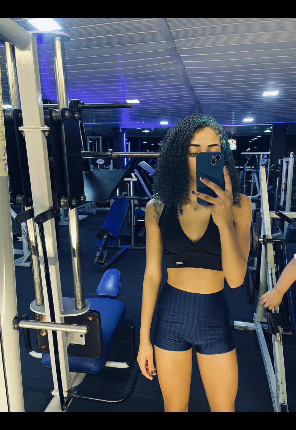@gabibrgsssbjj