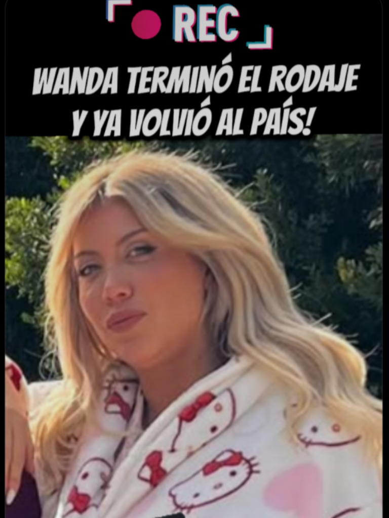 @Team_chismegate