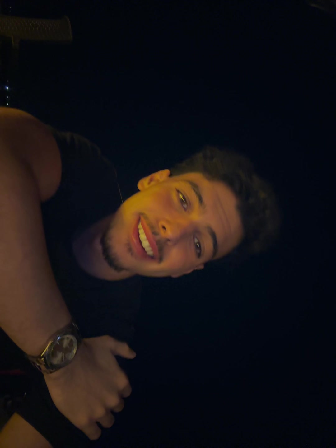@RYAN🇲🇦