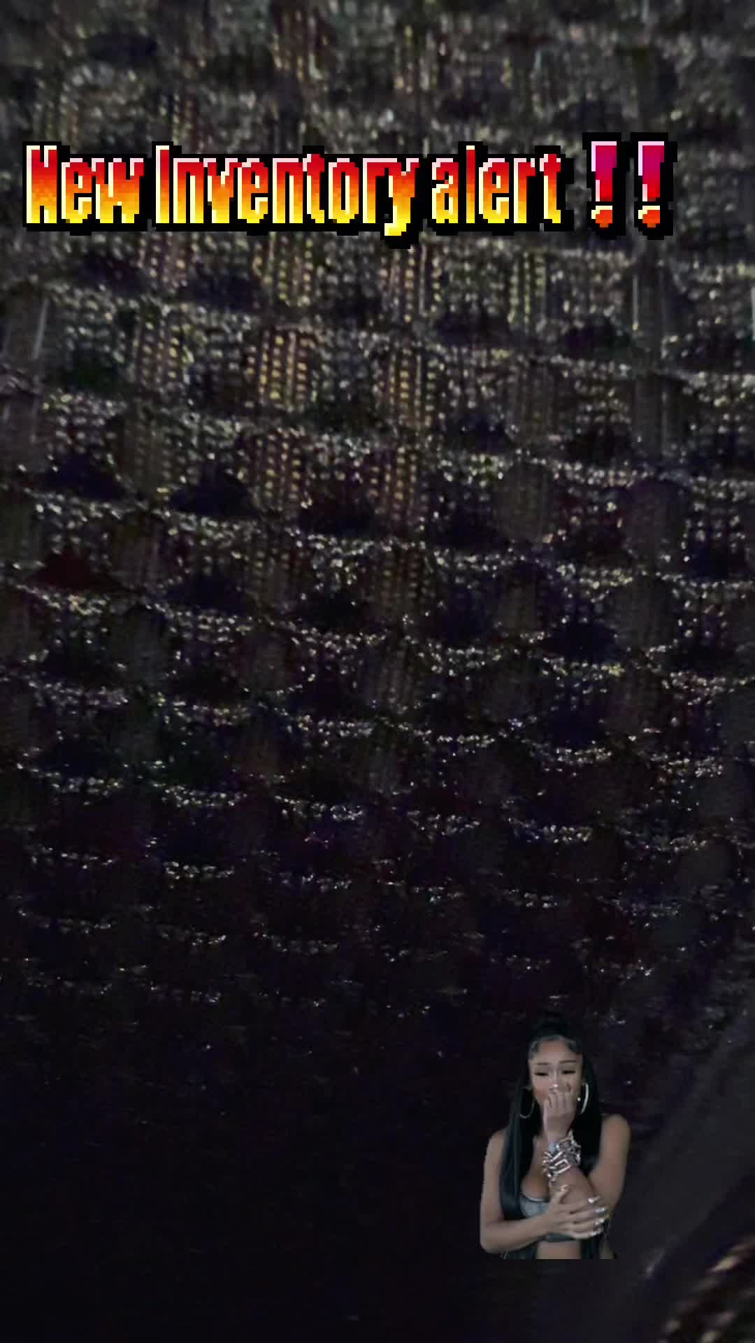 @NickelCityBaby