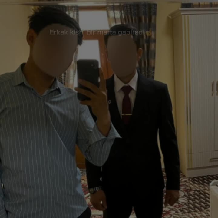 @tugunpolotov_500