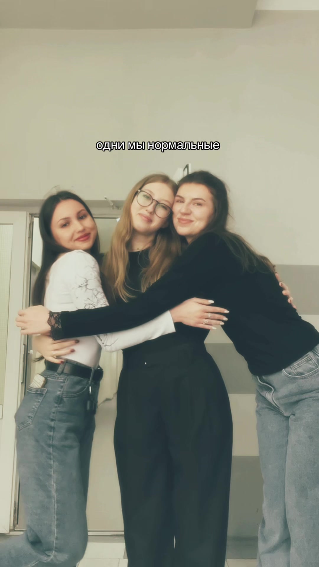 @tatyananmnk
